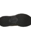 Skechers Slip-ins Work – obuwie antypoślizgowe: Skech-Air Ventura – Ravek