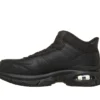 Skechers Slip-ins Work – obuwie antypoślizgowe: Skech-Air Ventura – Ravek