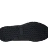 Skechers Slip-ins Work Slip-Resistant: Nampa – Knotly Skechers Slip-ins Work Slip-Resistant: Nampa – Knotly