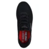 Skechers Slip-ins Work Slip Resistant: Summits – Colsin