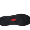 Skechers Slip-ins Work Slip Resistant: Summits – Colsin