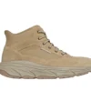 Skechers Slip-ins Work Waterproof Slip-Resistant: D’Lux Journey – Duross Skechers Slip-ins Work Waterproof Slip-Resistant: D’Lux Journey – Duross
