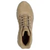 Skechers Slip-ins Work Waterproof Slip-Resistant: D’Lux Journey – Duross Skechers Slip-ins Work Waterproof Slip-Resistant: D’Lux Journey – Duross