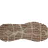 Skechers Slip-ins Work Waterproof Slip-Resistant: D’Lux Journey – Duross Skechers Slip-ins Work Waterproof Slip-Resistant: D’Lux Journey – Duross