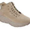 Skechers Slip-ins Work Waterproof Slip-Resistant: D’Lux Journey – Duross Skechers Slip-ins Work Waterproof Slip-Resistant: D’Lux Journey – Duross