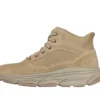 Skechers Slip-ins Work Waterproof Slip-Resistant: D’Lux Journey – Duross Skechers Slip-ins Work Waterproof Slip-Resistant: D’Lux Journey – Duross