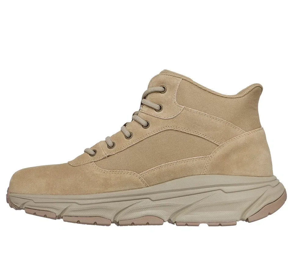 Skechers Slip-ins Work Waterproof Slip-Resistant: D’Lux Journey – Duross Skechers Slip-ins Work Waterproof Slip-Resistant: D’Lux Journey – Duross