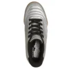 Skechers Slip-ins: Zinger Evo – Off Tha Pitch Skechers Slip-ins: Zinger Evo – Off Tha Pitch