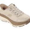 Skechers Slip-ins: Zirrus Skechers Slip-ins: Zirrus