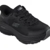 Skechers Slip-ins: Zirrus Skechers Slip-ins: Zirrus