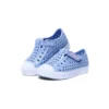 Skechers Sneakers Niebieskie
