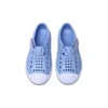 Skechers Sneakers Niebieskie