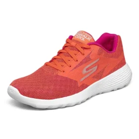 Skechers sneakers „red”