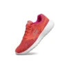 Skechers sneakers „red”
