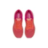 Skechers sneakers „red”