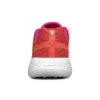 Skechers sneakers „red”