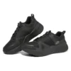 Skechers Sport „Czarne”