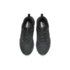 Skechers Sport „Czarne”