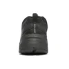 Skechers Sport „Czarne”