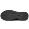 Skechers Sport „Czarne”