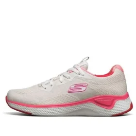Skechers Sport Różowe