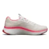 Skechers Sport Różowe