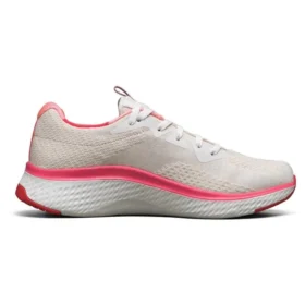 Skechers Sport Różowe