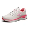 Skechers Sport Różowe