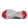Skechers Sport Różowe