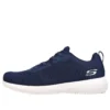 Skechers Squad „Navy”