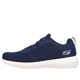 Skechers Squad „Navy”