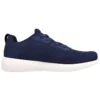 Skechers Squad „Navy”