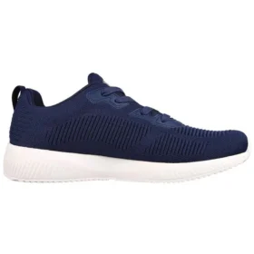 Skechers Squad „Navy”