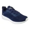 Skechers Squad „Navy”
