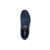 Skechers Squad „Navy”