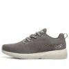 Skechers Squad „Taupe”