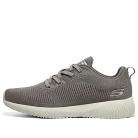 Skechers Squad „Taupe”