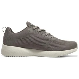 Skechers Squad „Taupe”