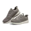 Skechers Squad „Taupe”