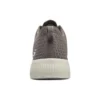 Skechers Squad „Taupe”