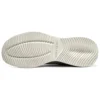 Skechers Squad „Taupe”