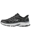 Skechers Stamina „Black”