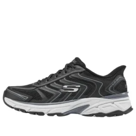 Skechers Stamina „Black”