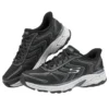 Skechers Stamina „Black”