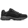 Skechers Stamina „Black”