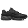 Skechers Stamina „Black”