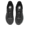 Skechers Stamina „Black”