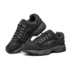 Skechers Stamina „Black”