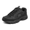 Skechers Stamina „Black”