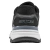 Skechers Stamina „Black”
